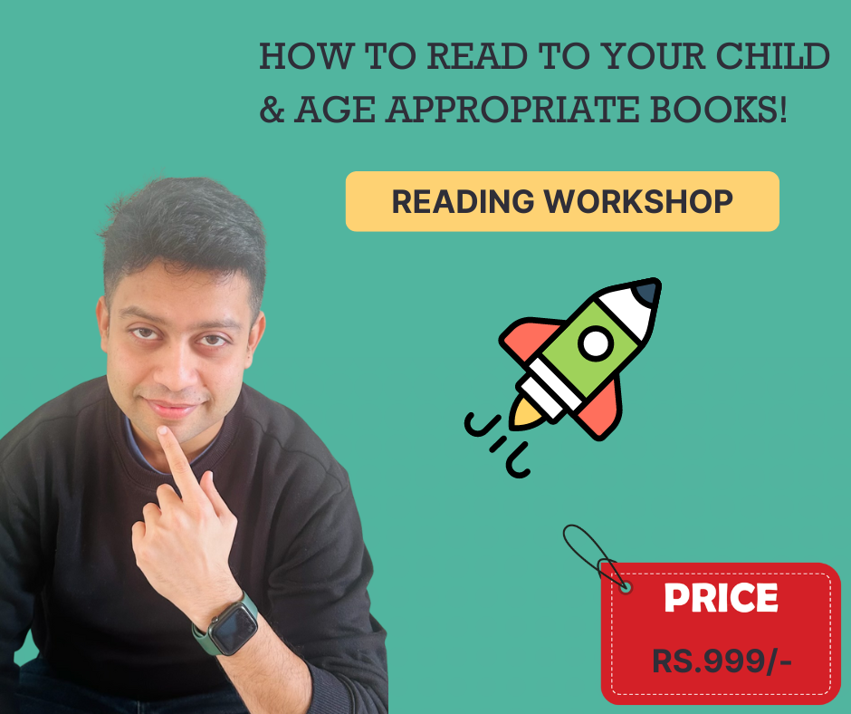 reading-workshop-brainify
