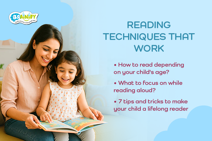 Reading Workshop