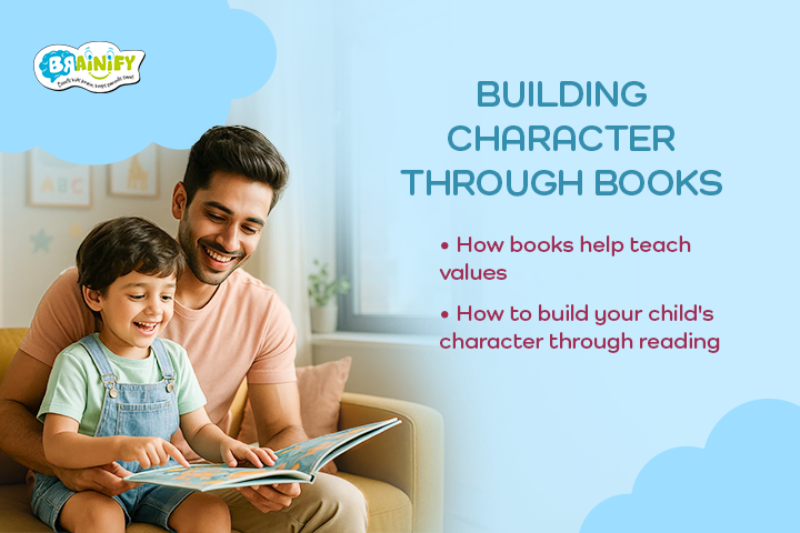 Reading Workshop