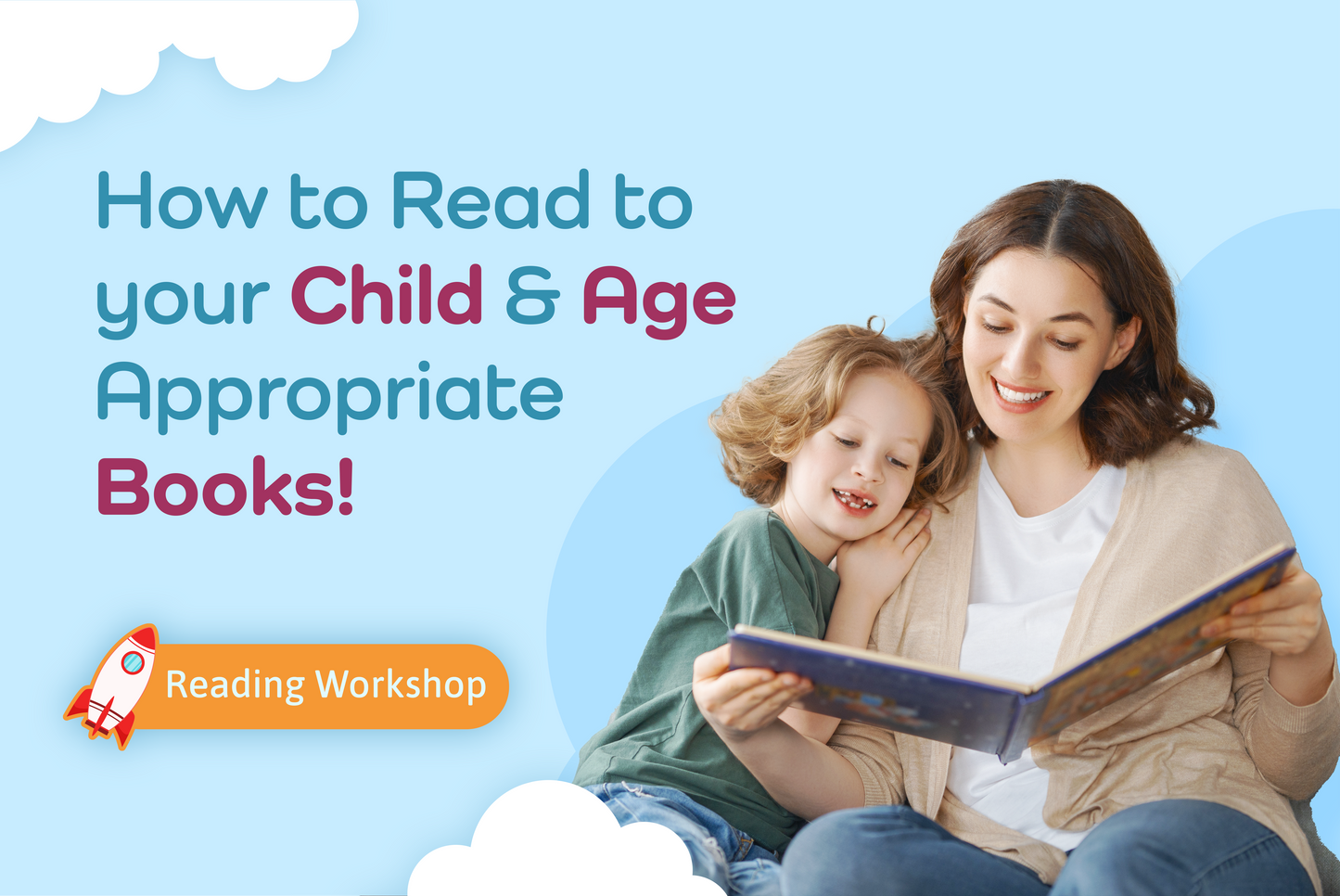Reading Workshop