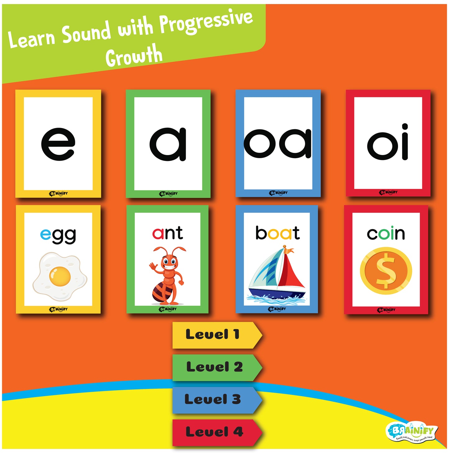 My First Phonics Kit