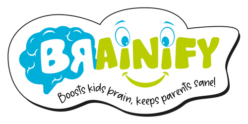 BRAINIFY