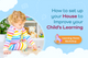 Learning Home Workshop