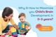 Parenting Masterclass